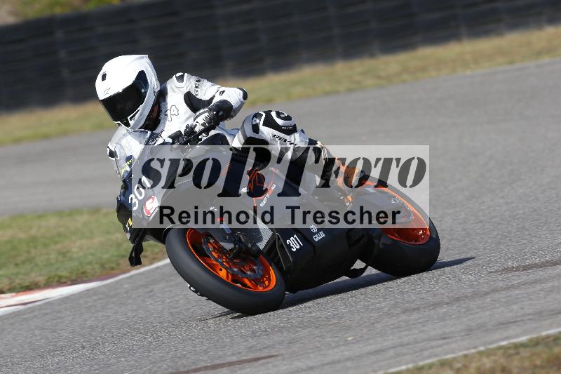 /47 02.10.2026  Speer Racing ADR/Gruppe gelb/301